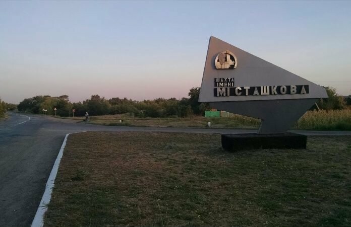  ��� ��������� ���������� ����� ������� 