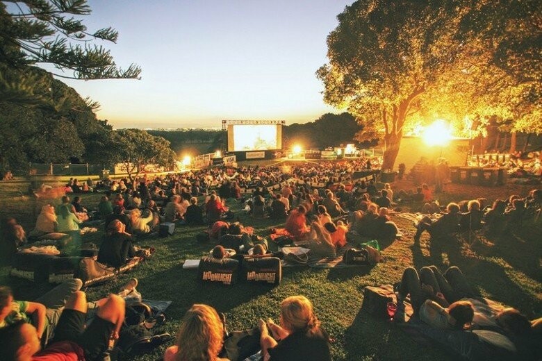  ���� �������� ����� ������� �������� ����� ��������� ������ 