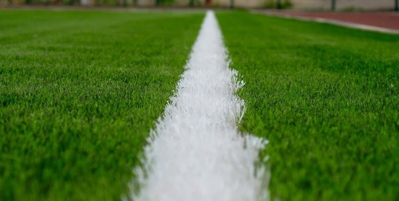  ������ ������ ������� ��������� ����������� ���� ������� ������� 