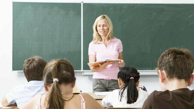  ��������� ������ ������� ���������� ����������� �������������� ����� ���� 