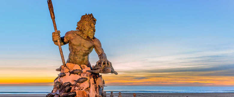  ���������������� ������� ������ ����� ���� ������� ��������� 