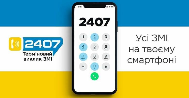  ������ ��������� ������ �������� ������ ��� 