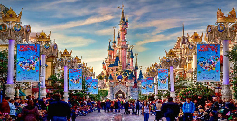  ���������������� ������ ������� ��������� ���������� ����������� 