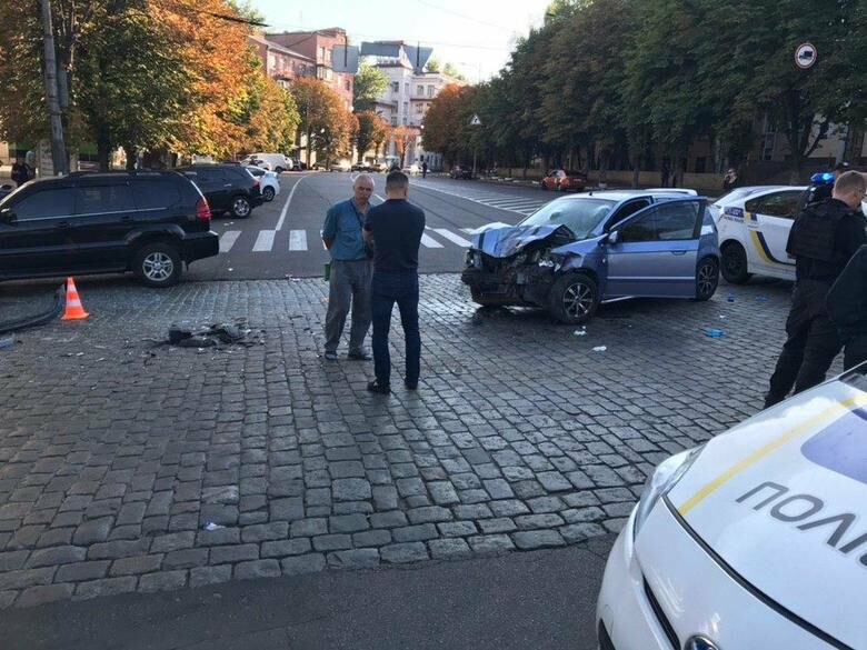  ������������ ���������� ����������� ���������� ������ ������ ������ 