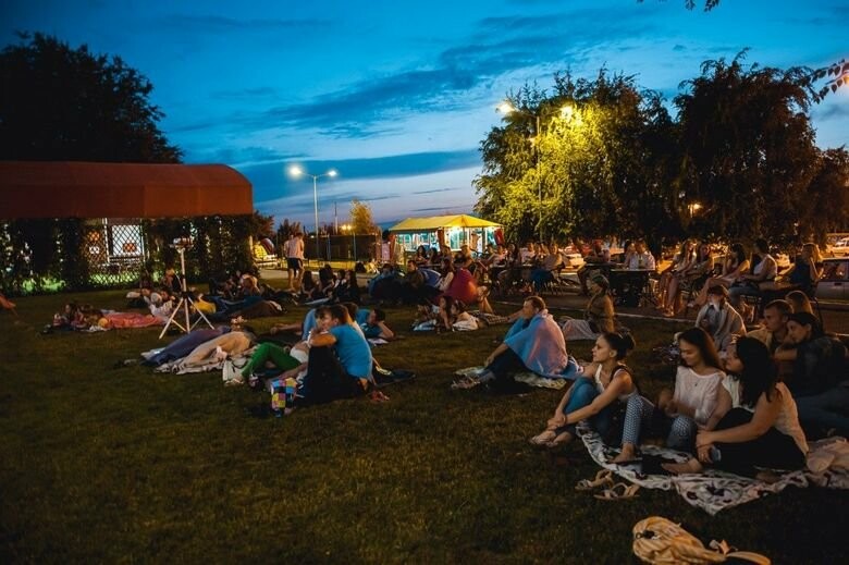  ��������� �������� ����� ������� �������� �������� ����������� ������ 