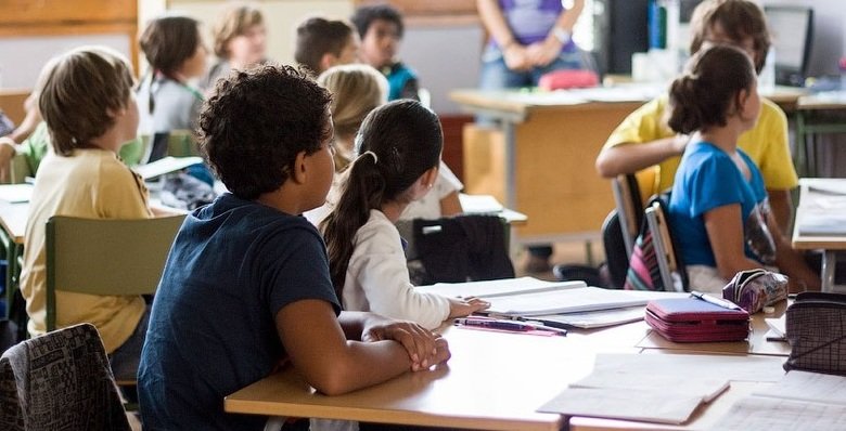  ������� ������ ������ ������� ���� ������� 