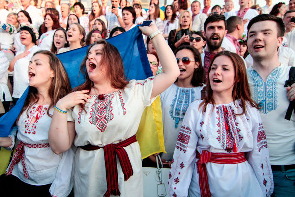  ��� ������������� ������ ������� �������� ����� ���������� �������������� 