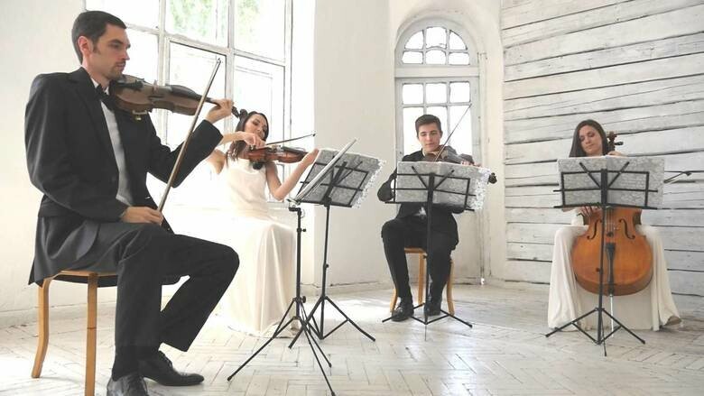  ������ ������� ����������������� ����������� ������� 