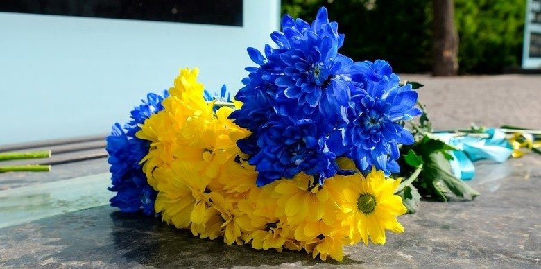  ������ ������� ���� ������ ���������� �������� �������������� 