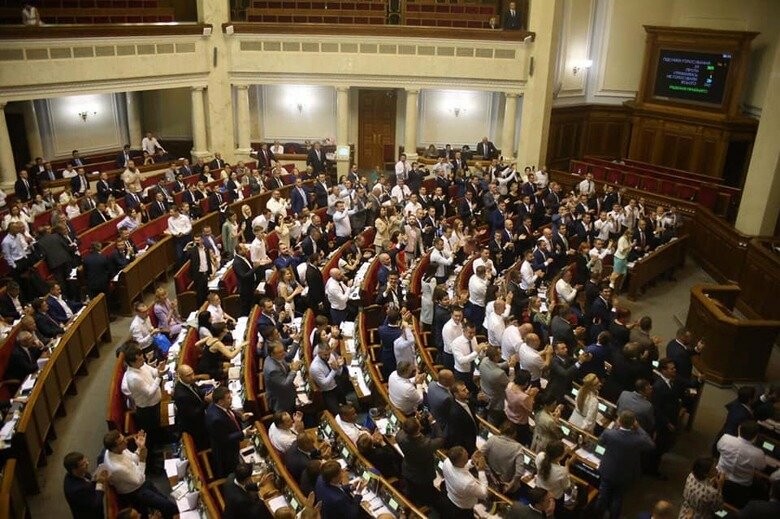  ����������� ��������� ��������� �������� ��������� ������� ������ ��������� 