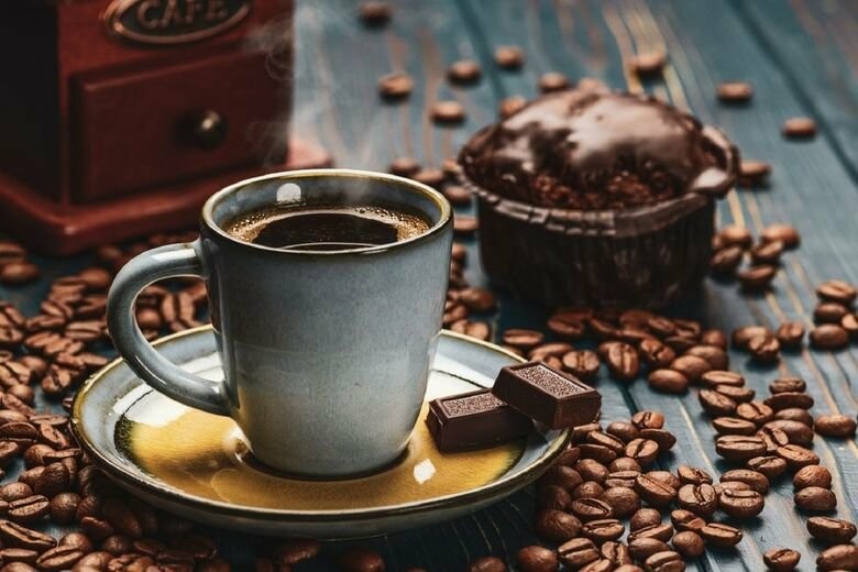  ������ ������� ��������� ���� �������� 