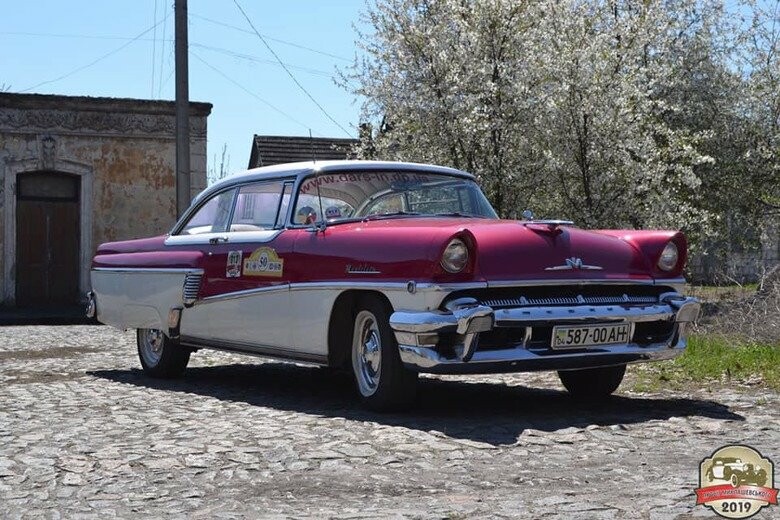  ������ ������� ������ �����-����������� 