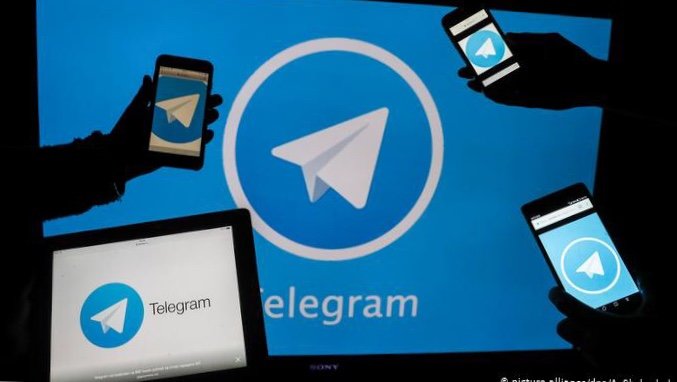  ��� telegram-������� ������� 