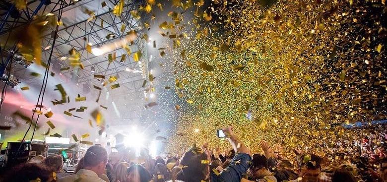  ����� ����������� ���� ������ ��������������� ��������� 