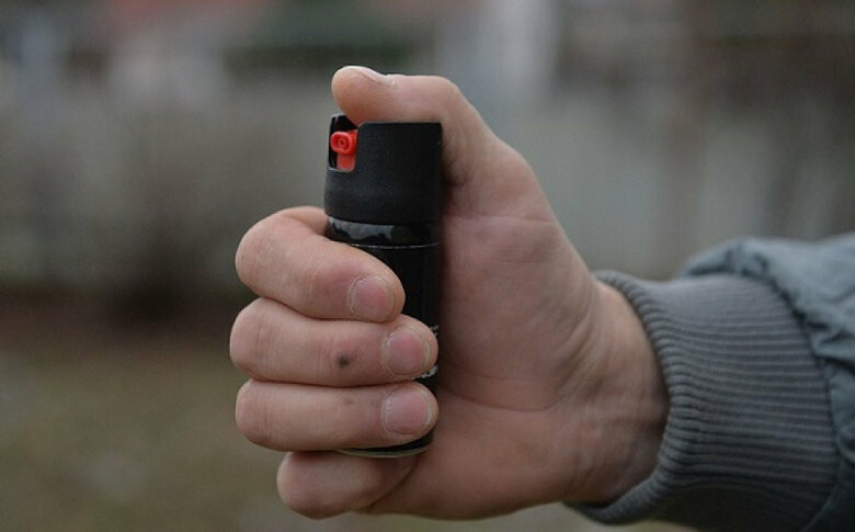  ������ ������� �������� ������� ��������� ���� 