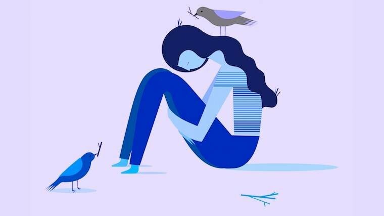  ������� ���������� ����� ���������� ��������� ������� 