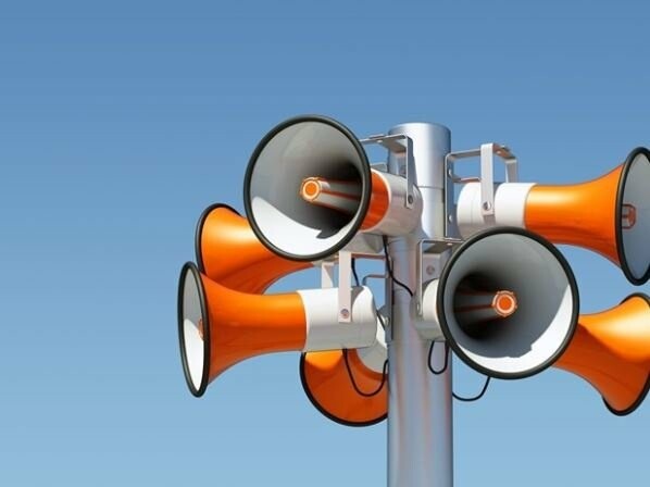 ����: 056.ua