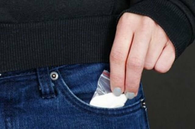  ������ ���������� ���������� ����������� �������������� ��������� 