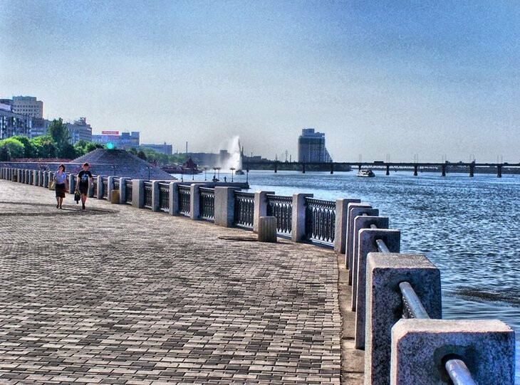  ������ ������ ��������� ������������� ��������� 