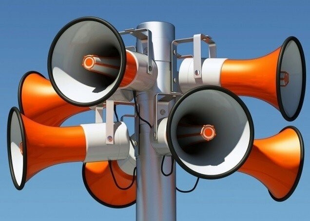 ����: 056.ua