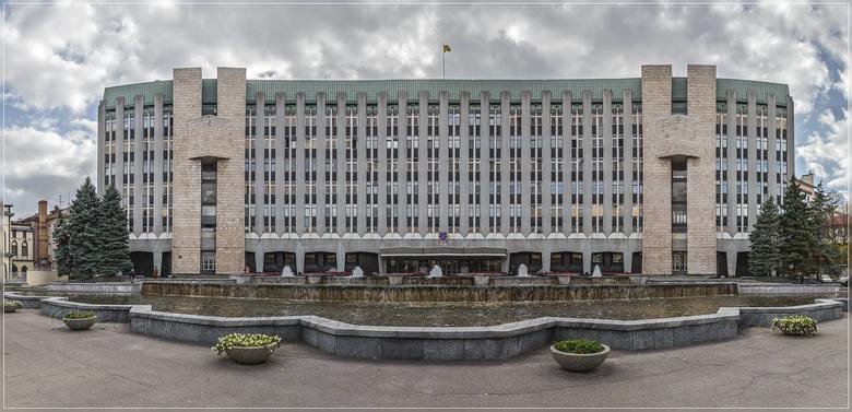 ����: 056.ua