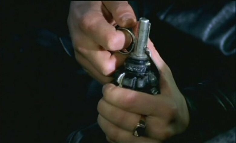  ���������������� ������� ���� ��������� ����� ������ ������� 