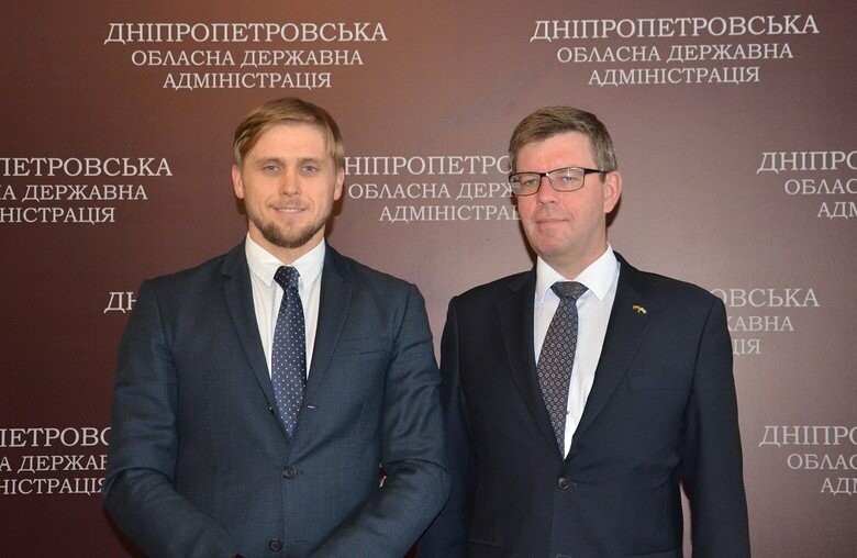  ������ ������ ������� ����� �������� ����� ����� �������� 