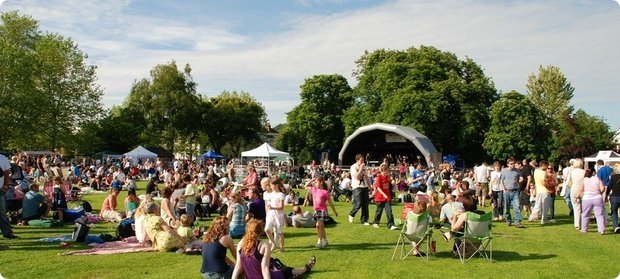  ������ ������� ����� ������� ��������� �������� ������� ����������� 