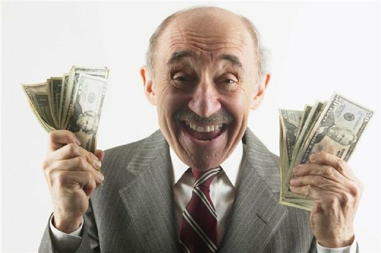 ����: 056.ua