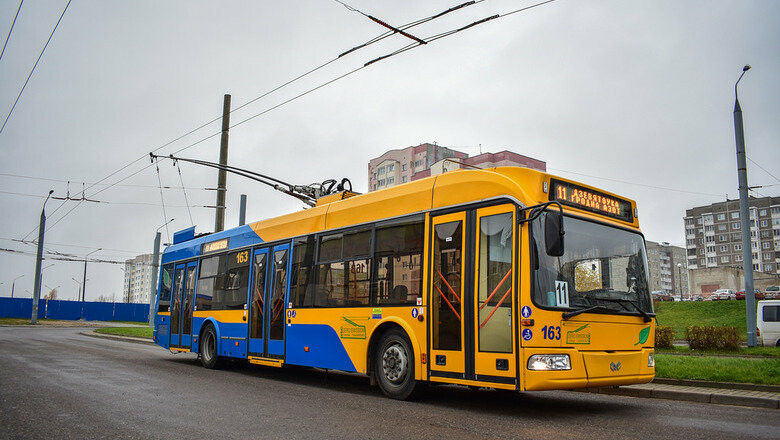  ������ ������� ����������� �������� ������� ������� 