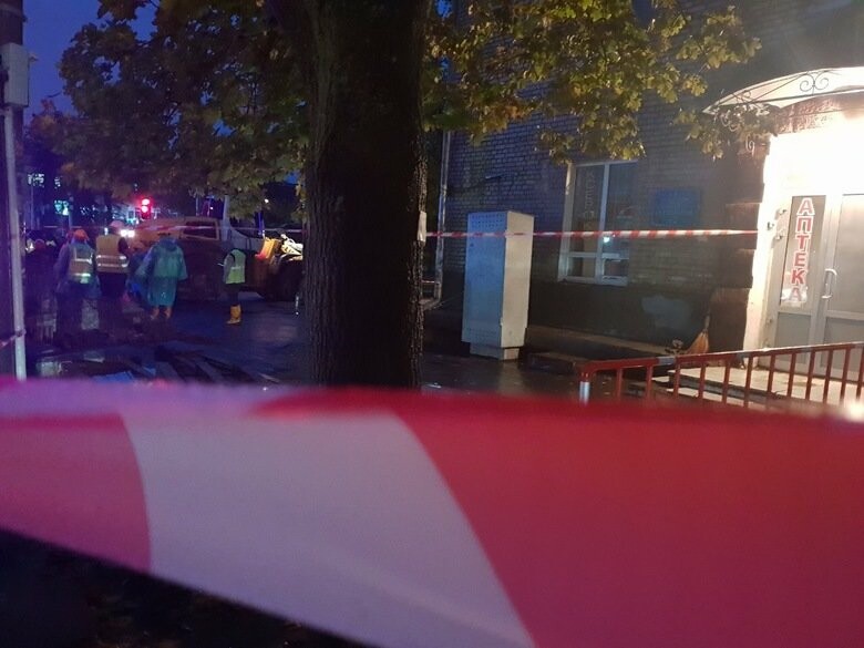  ������ ������ ������ ���� ��������� ����������� ����������� ������� 