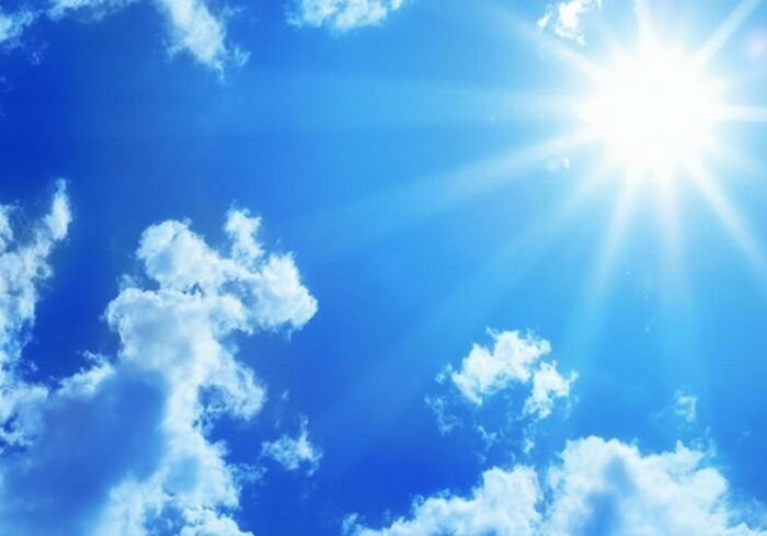 ����: 056.ua