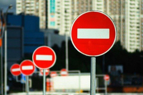  ������ ���������� �������� ��������� �������� ��������� ������������� 