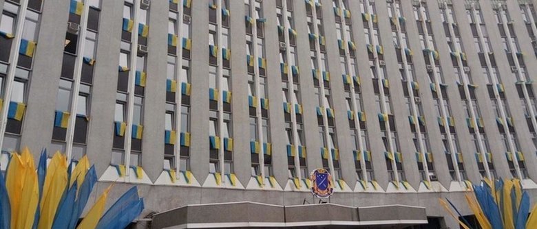  ����������� ����������� ������� ������ ������ ������������� ��������� �������� 