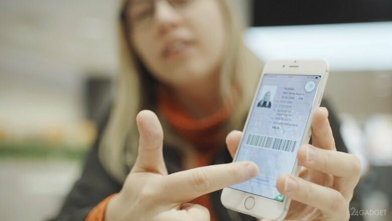  ��������� ������������ ����� ���������� �������� 