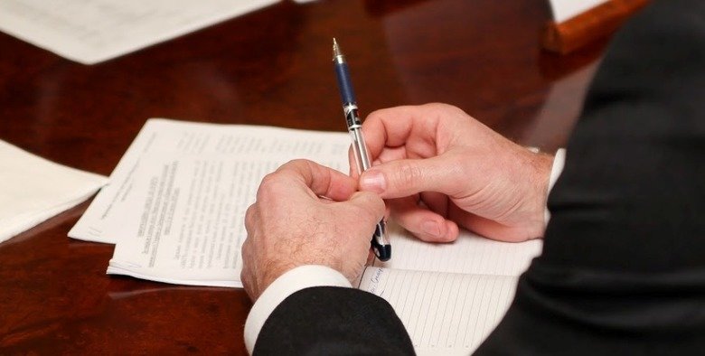  ������ ������� ���������� ������� ����������� 