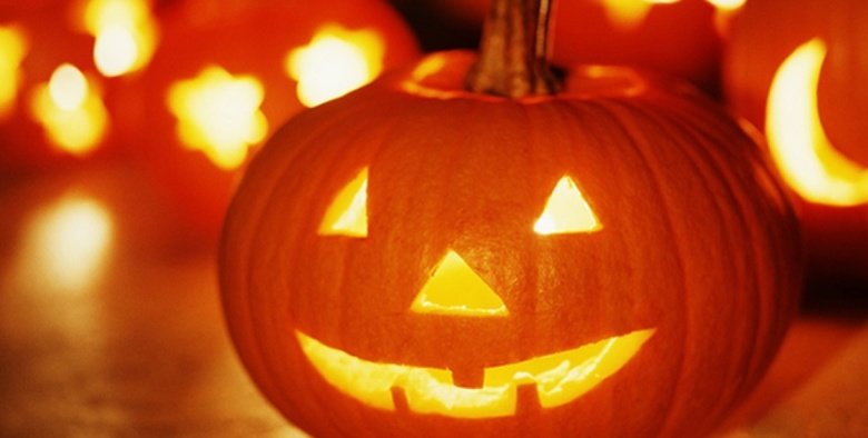  ������ ������� ���������� ������-����� ����� ������ ��� 