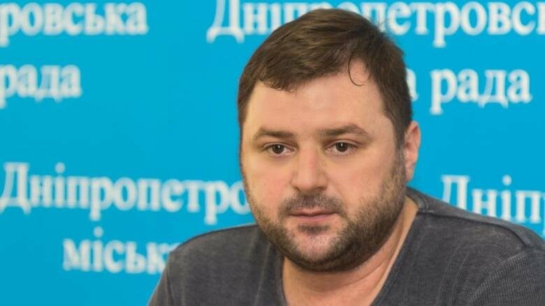  ����������� �������� ��������� ������ ������ ������� ������� ������� 