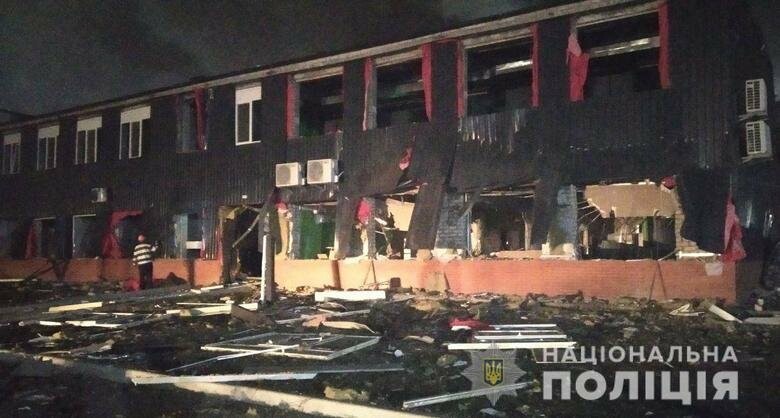  ������� ���������� ������� ������ ������ ������ ������ 