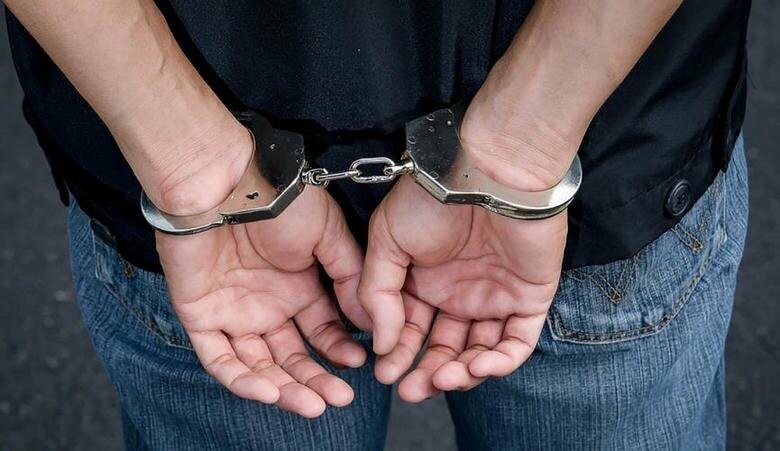  ������ ������ ������ ������� ������� �������� ����� ��������� 