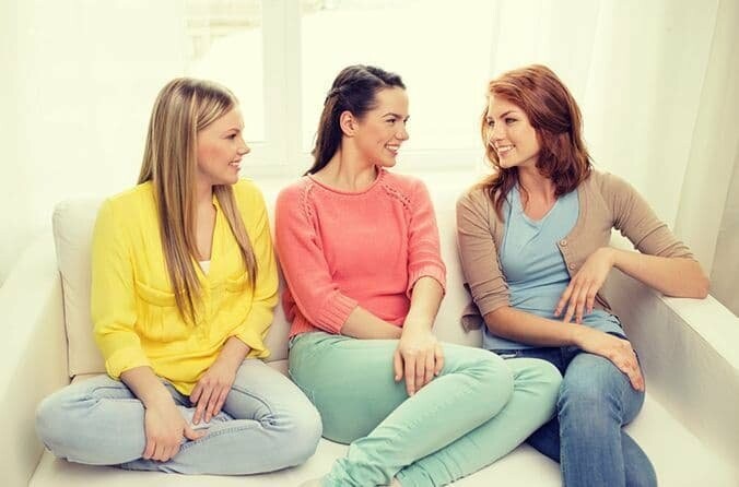  ������� ������� ������ ��� ������ ������� �������� ������� 