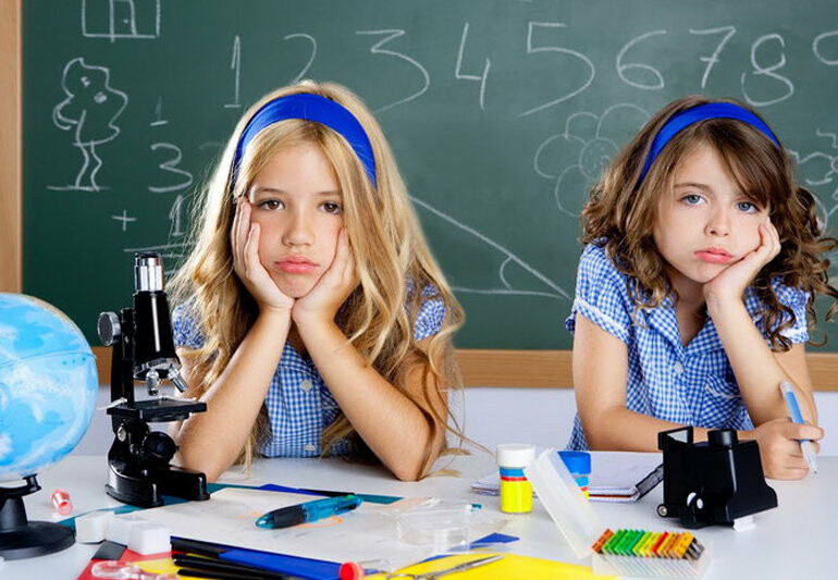  ������� ��������� ������ �������������� �������� �������� �������� 