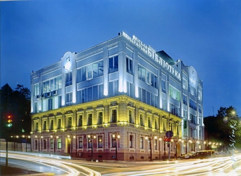  ������ ������� ����������� �������������� ��� ������� ����� 