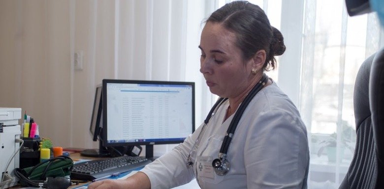 ����: 056.ua