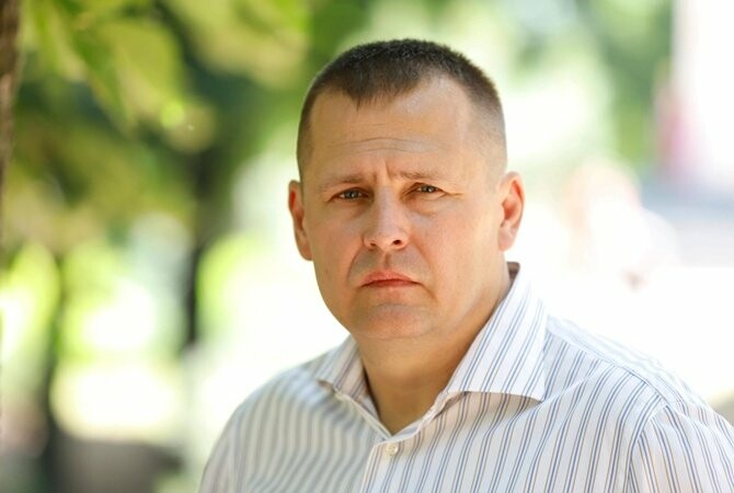 ����: 056.ua