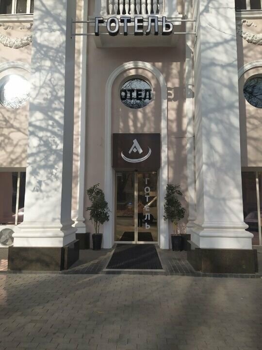  ������ ����������� ��������� �������� ���������� ��������� ������� 