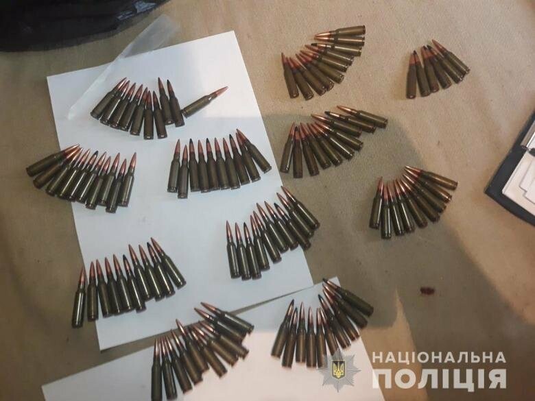  ���������������� ������� ������� ������ ������� ���� ��������� ������� 