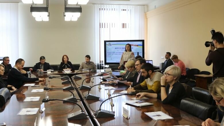  �������������� ������ ������������ �������� ����� ������������� ���������� 