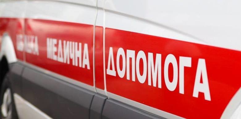  ������� ������ ���������������� ������� 100 ����� 