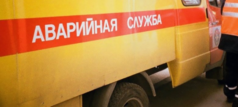  ������ ��������� ��������� ������ �������� ������� 